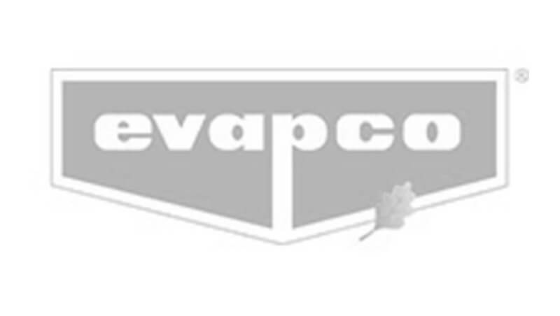 EVAPCO