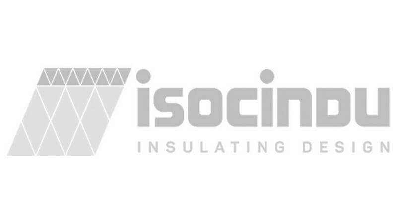 Isocindu