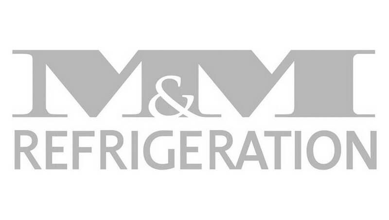 M&M Refrigeration