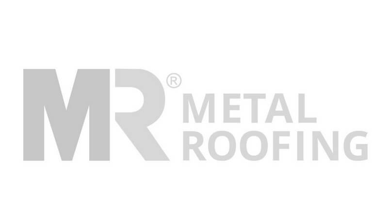 Metal Roofing