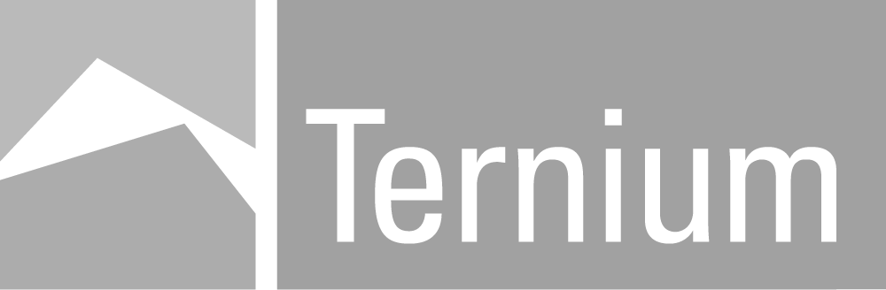 Ternium 1000